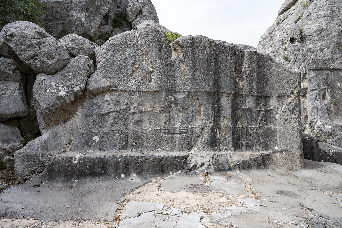 Натиснете снимката за да я уголемите

Име:DSC_2496.jpg
Прегледи:327
Размер:1.09 МБ
ID:6873508