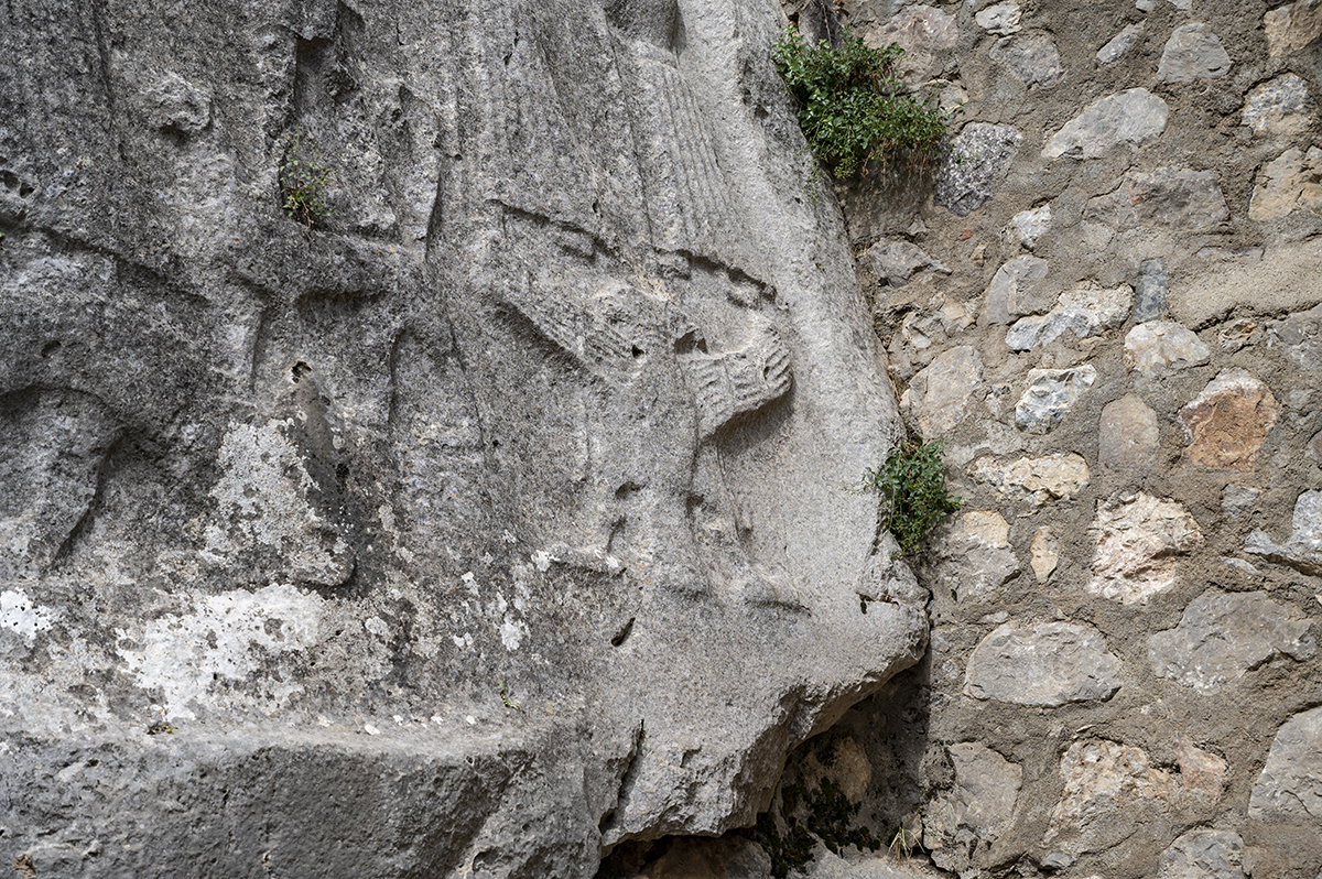 Натиснете снимката за да я уголемите

Име:DSC_2498.jpg
Прегледи:337
Размер:1.18 МБ
ID:6873509