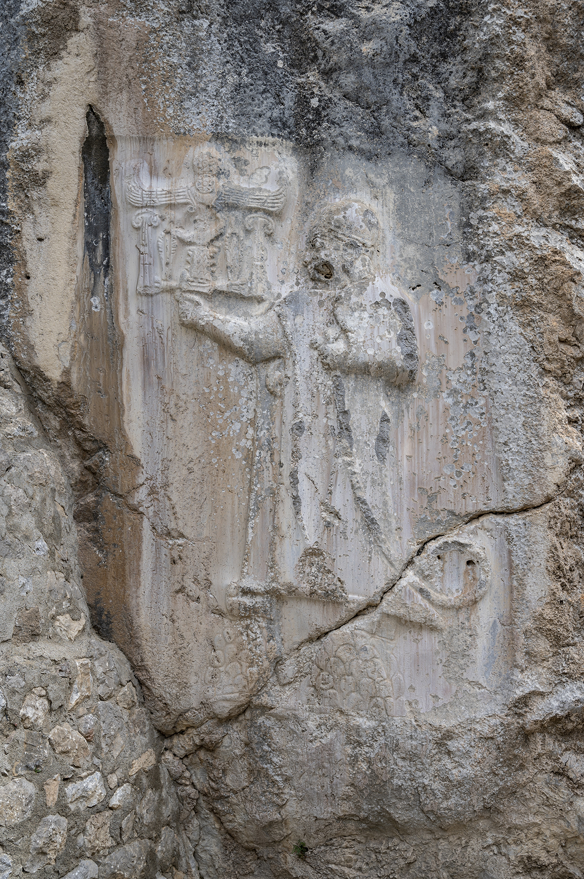 Натиснете снимката за да я уголемите

Име:DSC_2499.jpg
Прегледи:342
Размер:2.55 МБ
ID:6873510