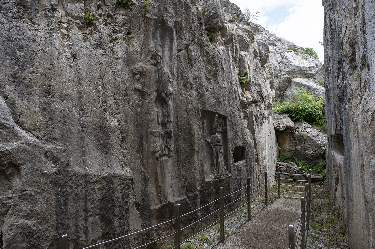 Натиснете снимката за да я уголемите

Име:DSC_2502.jpg
Прегледи:333
Размер:1.09 МБ
ID:6873512