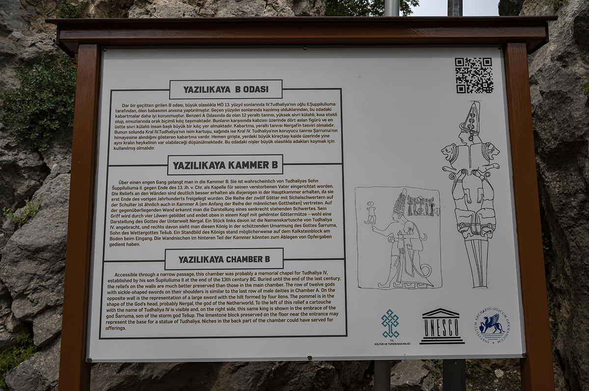 Натиснете снимката за да я уголемите

Име:DSC_2507.jpg
Прегледи:312
Размер:815.9 КБ
ID:6873513