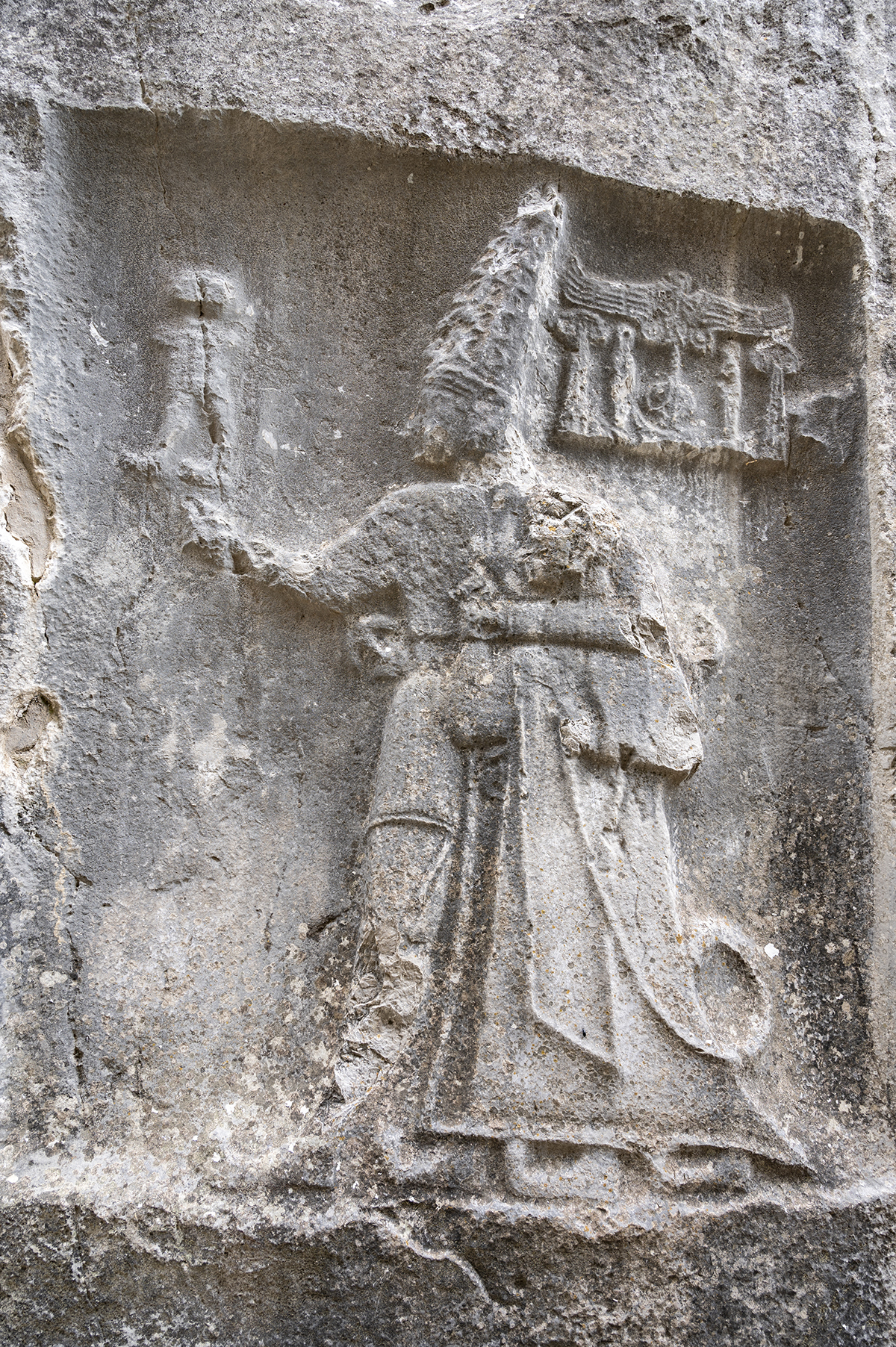 Натиснете снимката за да я уголемите

Име:DSC_2504.jpg
Прегледи:339
Размер:2.79 МБ
ID:6873514