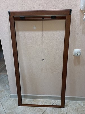 Натиснете снимката за да я уголемите

Име:20220702_195519_copy_1734x2312.jpg
Прегледи:376
Размер:648.4 КБ
ID:6873505