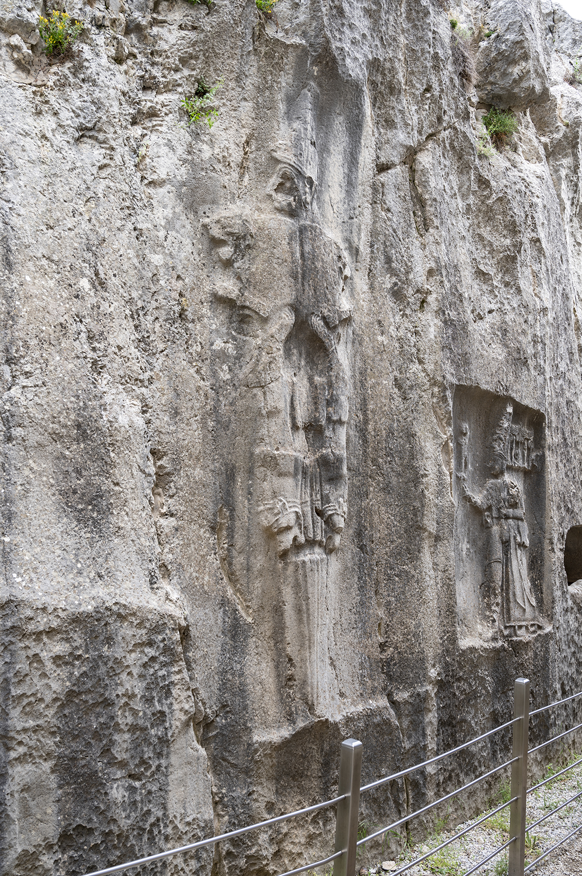 Натиснете снимката за да я уголемите

Име:DSC_2503.jpg
Прегледи:338
Размер:2.62 МБ
ID:6873515