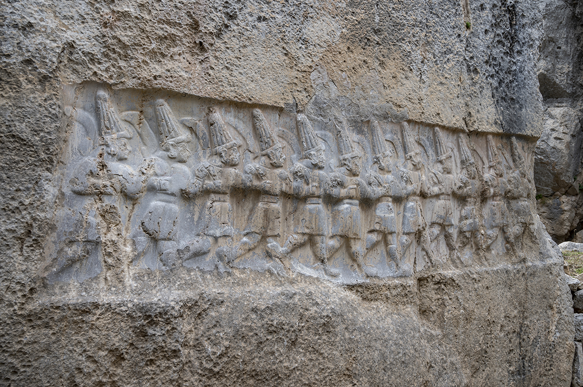 Натиснете снимката за да я уголемите

Име:DSC_2505.jpg
Прегледи:336
Размер:1.17 МБ
ID:6873516