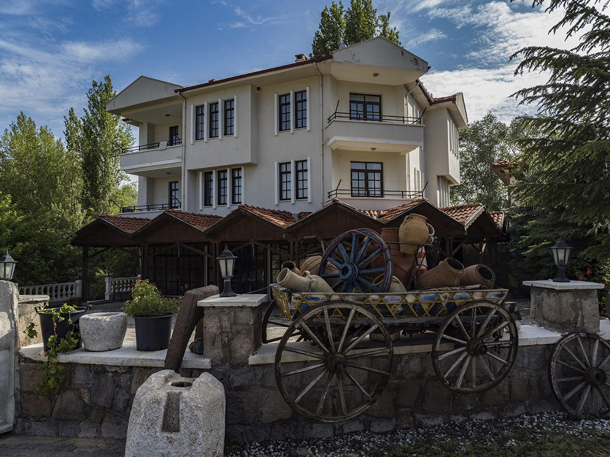 Натиснете снимката за да я уголемите

Име:P6121225.jpg
Прегледи:325
Размер:1,022.8 КБ
ID:6873520