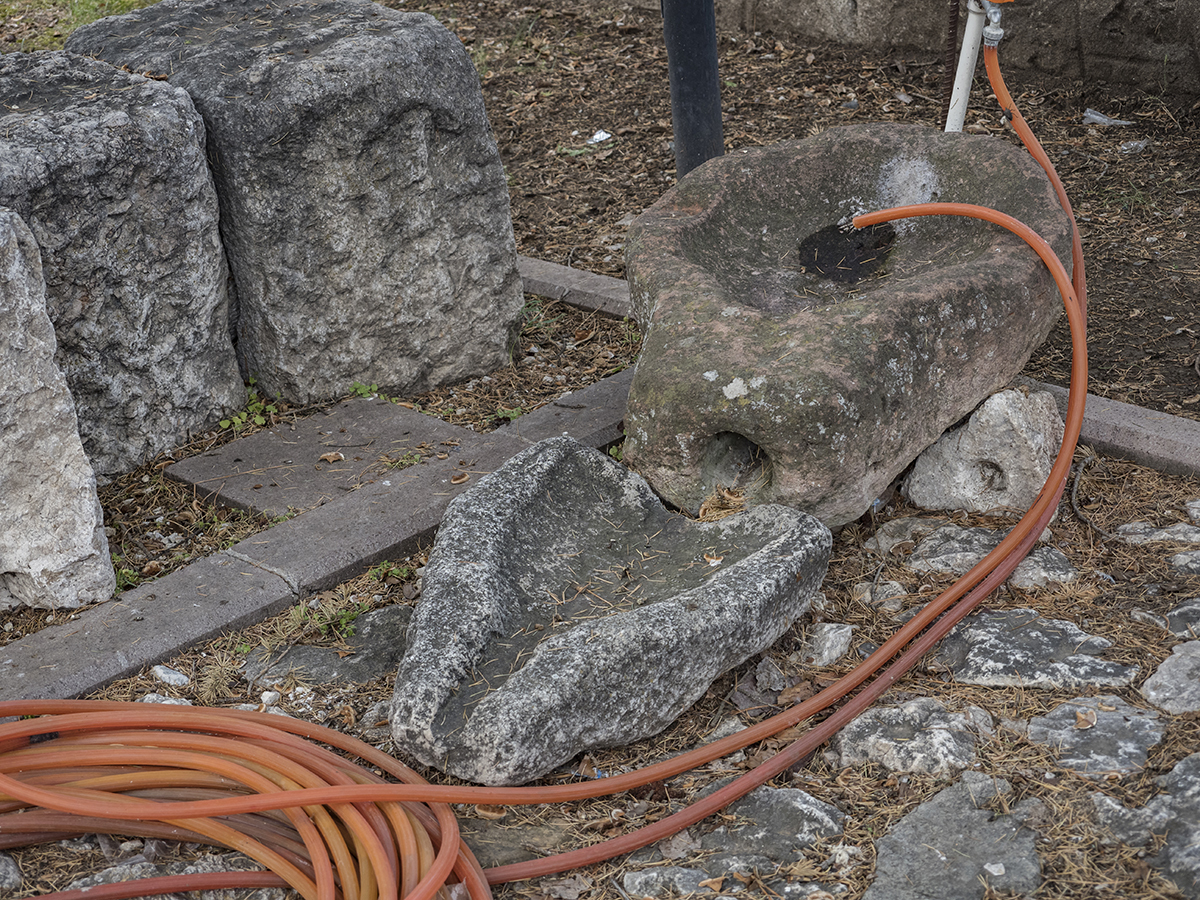 Натиснете снимката за да я уголемите

Име:P6111224.jpg
Прегледи:338
Размер:1.24 МБ
ID:6873521