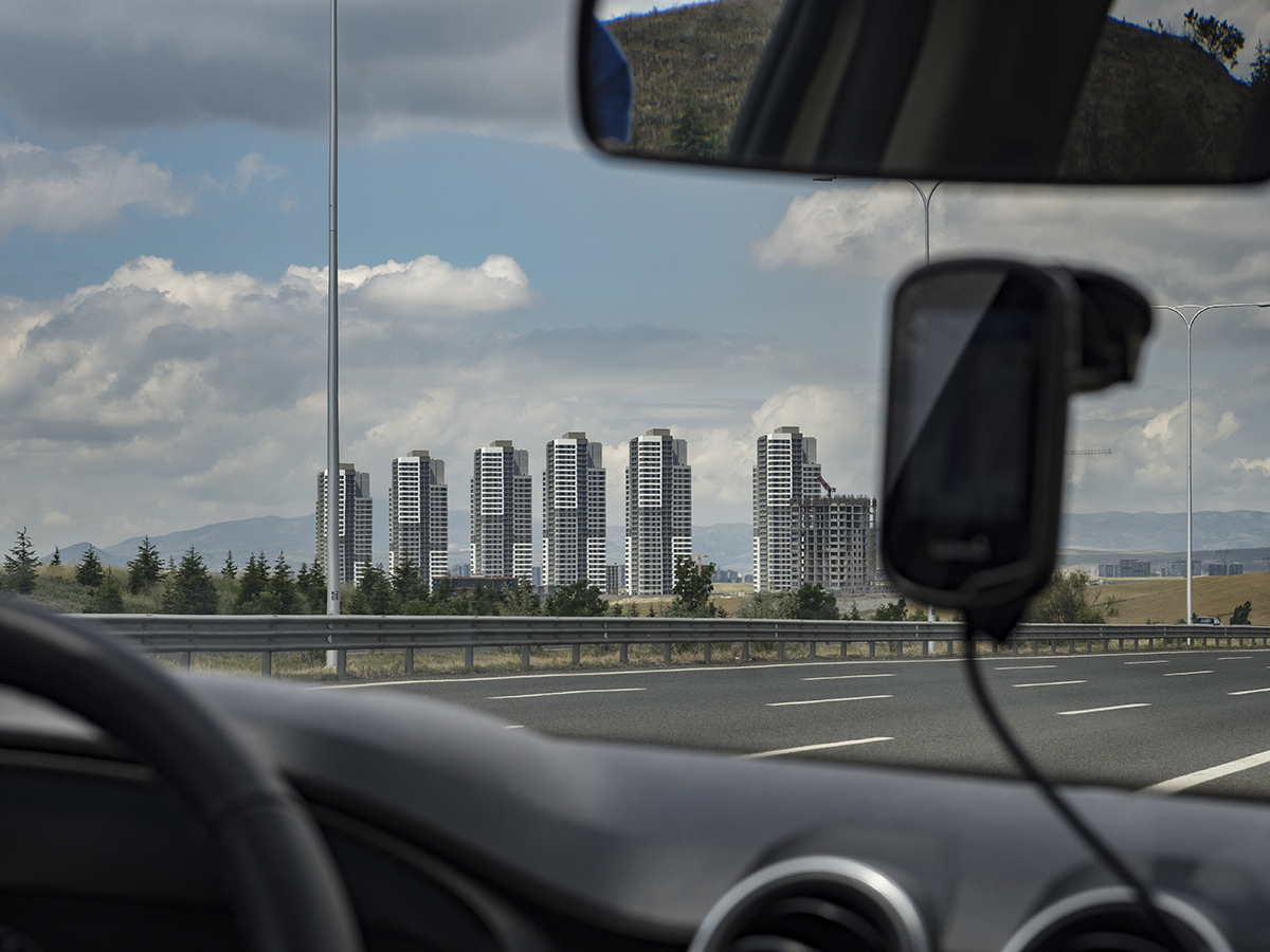 Натиснете снимката за да я уголемите

Име:P6121245.jpg
Прегледи:319
Размер:573.4 КБ
ID:6873526