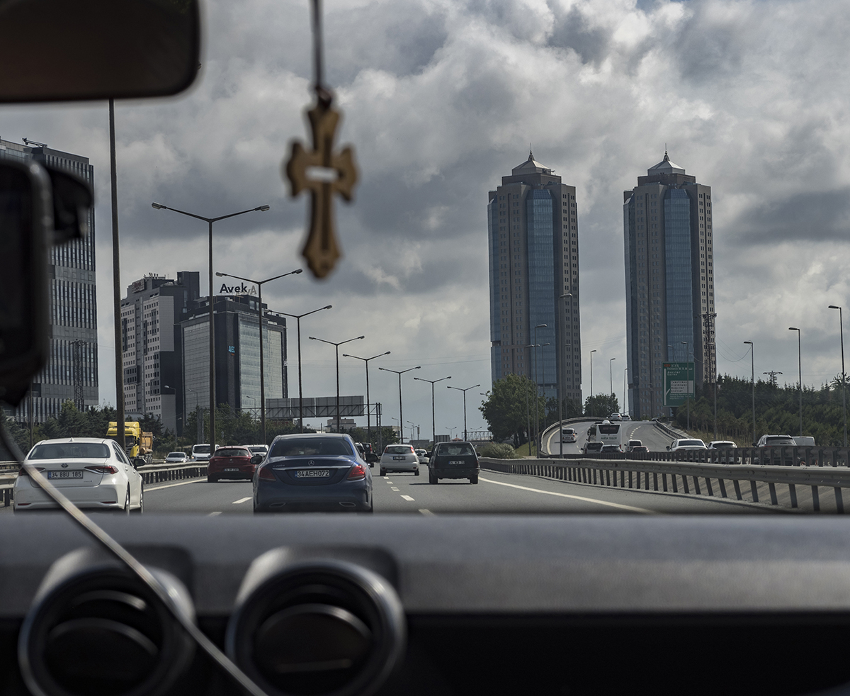 Натиснете снимката за да я уголемите

Име:P6121261.jpg
Прегледи:309
Размер:624.2 КБ
ID:6873527