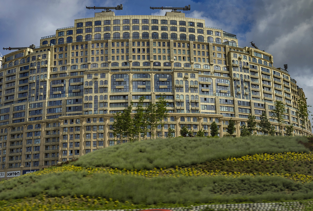 Натиснете снимката за да я уголемите

Име:P6121259.jpg
Прегледи:334
Размер:1,021.8 КБ
ID:6873528