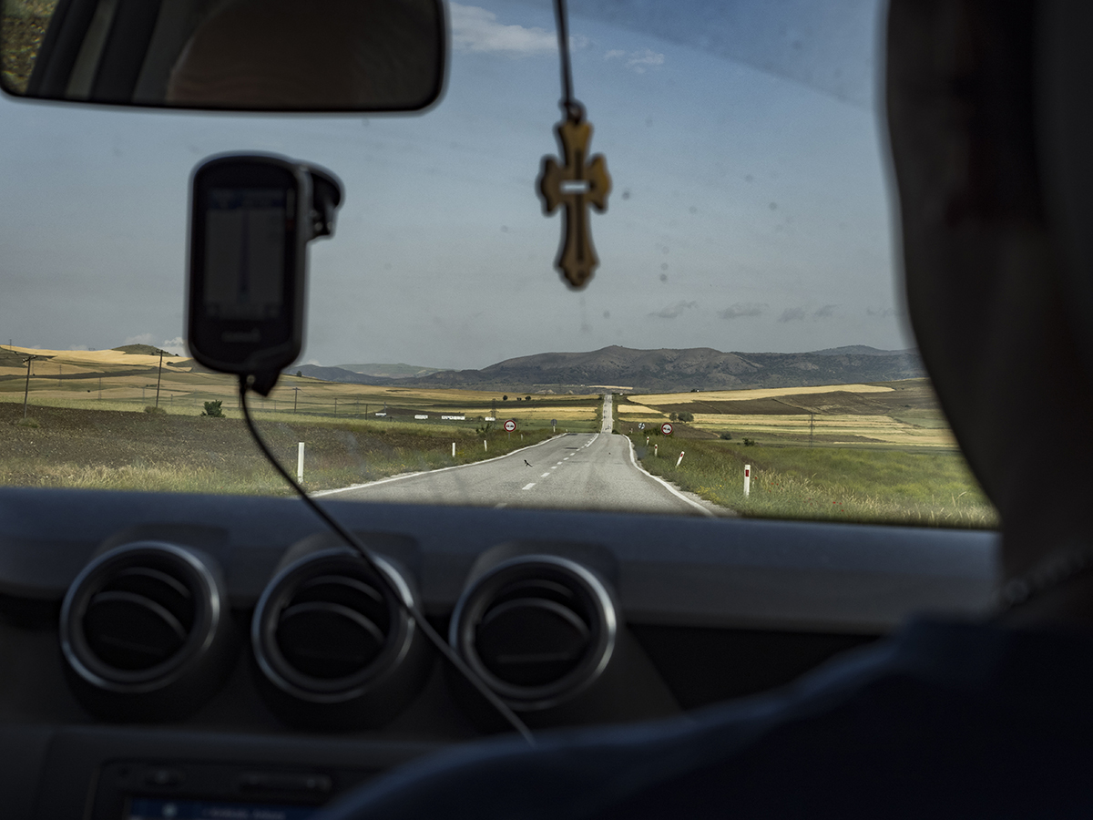 Натиснете снимката за да я уголемите

Име:P6121228.jpg
Прегледи:309
Размер:503.0 КБ
ID:6873529