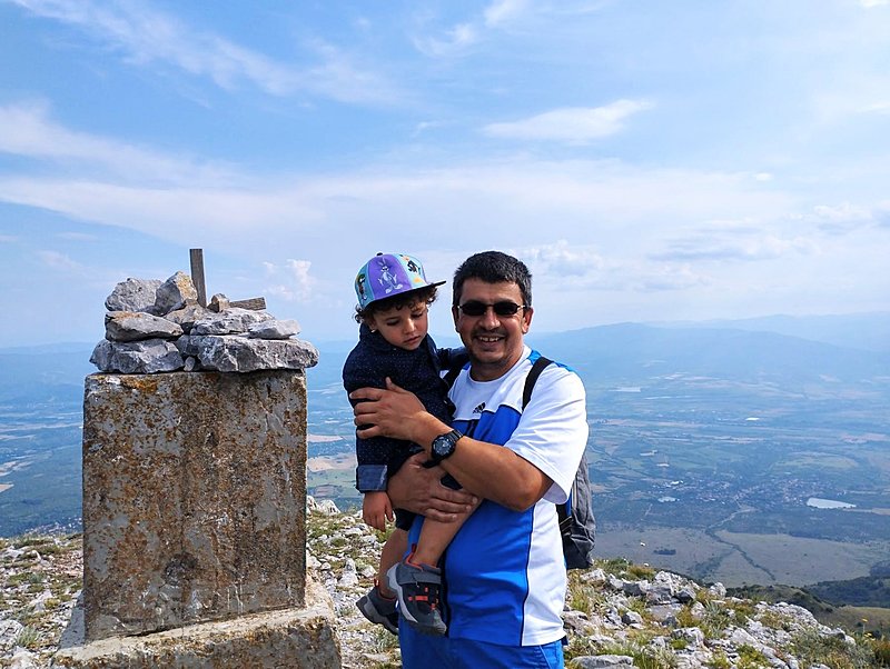 Натиснете снимката за да я уголемите  Име:IMG-48afdc4ab8b10b11c995d7e8341963d2-V.jpg Прегледи:0 Размер:373.6 КБ ID:6873959