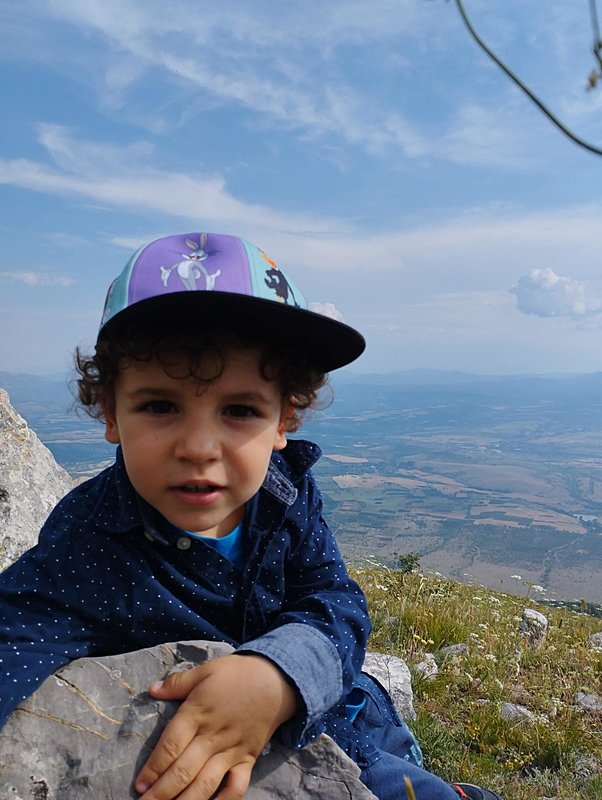 Натиснете снимката за да я уголемите  Име:IMG-3162788d03cbbc0eb98d235a251f17e0-V.jpg Прегледи:0 Размер:197.6 КБ ID:6873962