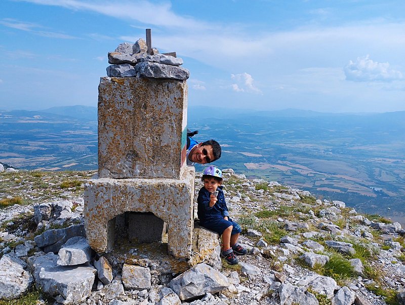 Натиснете снимката за да я уголемите  Име:IMG-c7359d9ed22ce1c6d25c9d6736c61fc4-V.jpg Прегледи:0 Размер:537.1 КБ ID:6873966