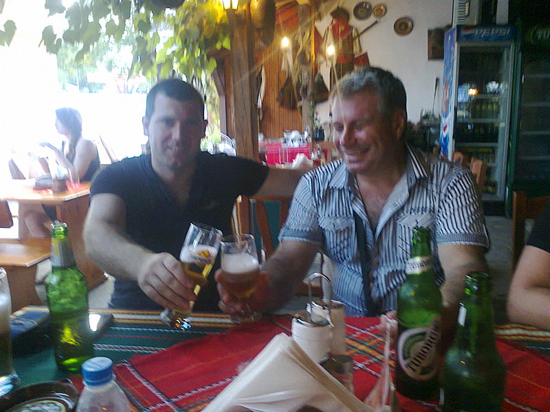 Натиснете снимката за да я уголемите

Име:Снимка2141.jpg
Прегледи:141
Размер:562.5 КБ
ID:6874474