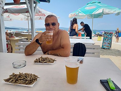 Натиснете снимката за да я уголемите

Име:20220707_150900.jpg
Прегледи:124
Размер:373.4 КБ
ID:6874884