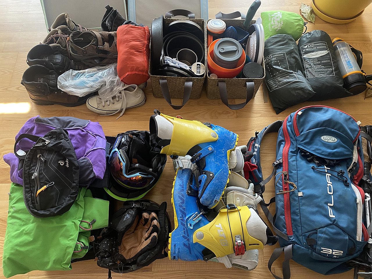 Натиснете снимката за да я уголемите

Име:IMG_5586.jpeg
Прегледи:2045
Размер:668.1 КБ
ID:6875237