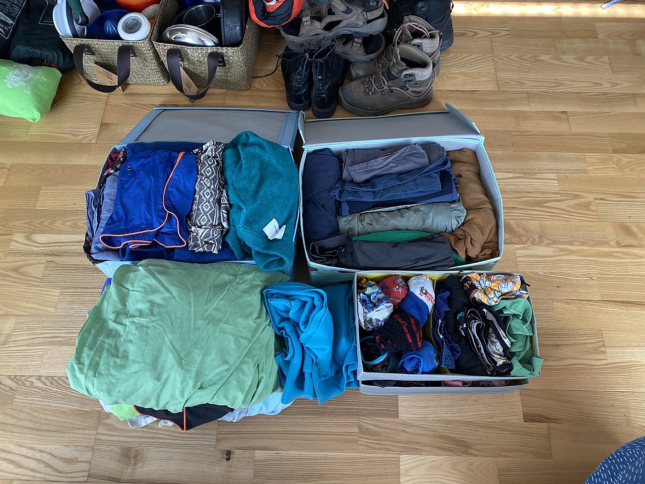 Натиснете снимката за да я уголемите

Име:IMG_5587.jpeg
Прегледи:1961
Размер:584.3 КБ
ID:6875238