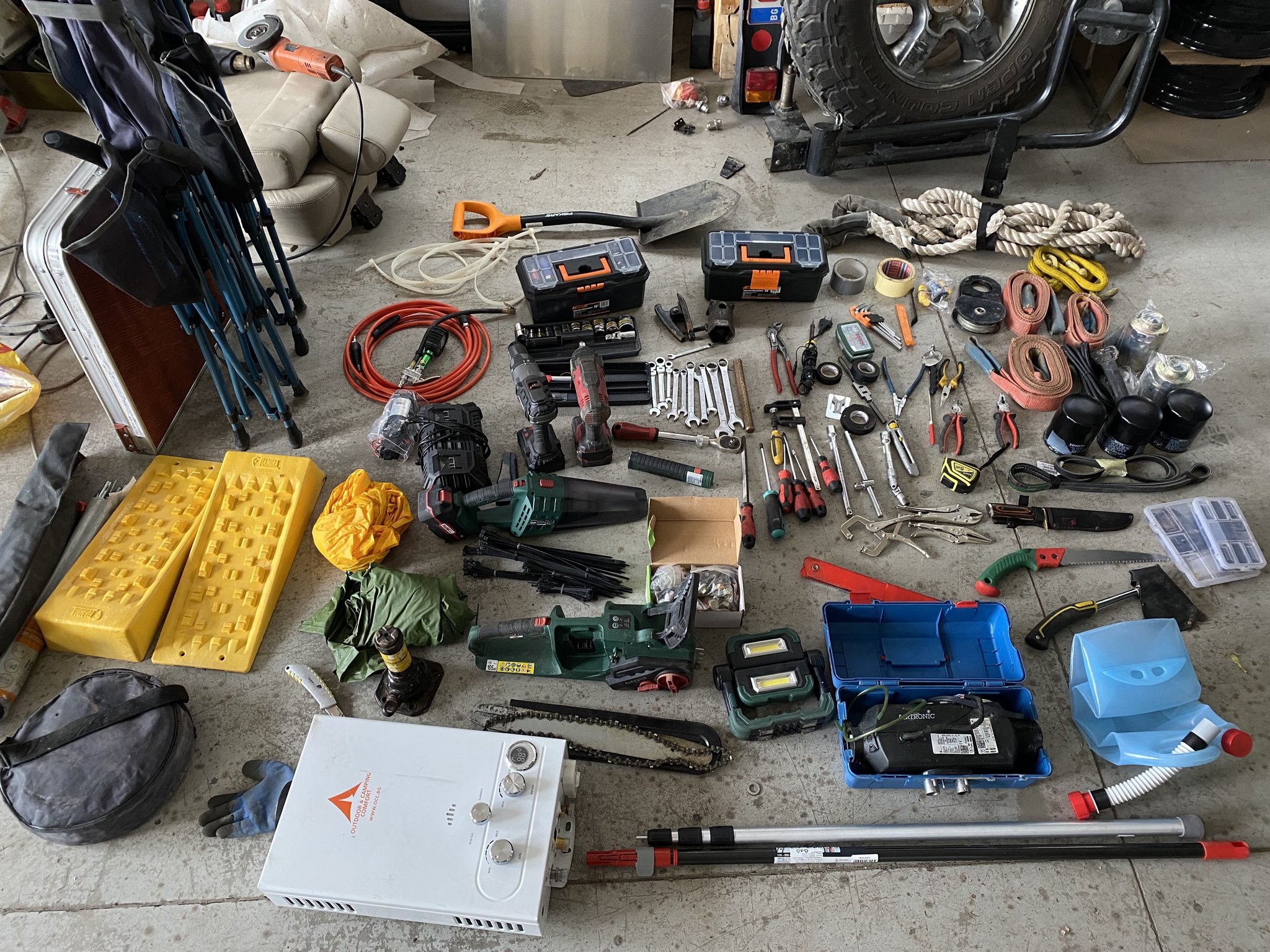 Натиснете снимката за да я уголемите

Име:IMG_5630.jpeg
Прегледи:1917
Размер:785.1 КБ
ID:6875239