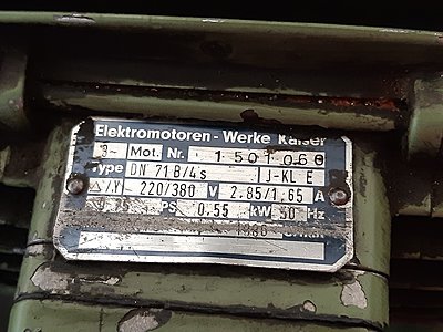 Натиснете снимката за да я уголемите

Име:20220711_092711.jpg
Прегледи:1084
Размер:446.6 КБ
ID:6875912