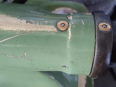 Натиснете снимката за да я уголемите  Име:20220711_092620.jpg Прегледи:0 Размер:349.5 КБ ID:6875914