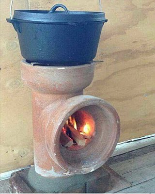 Натиснете снимката за да я уголемите

Име:raketna pechka.jpg
Прегледи:250
Размер:72.7 КБ
ID:6876011