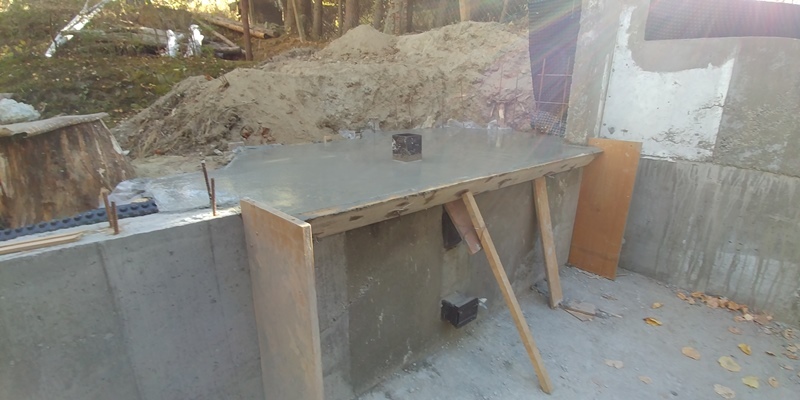 Натиснете снимката за да я уголемите

Име:Kamina2.jpg
Прегледи:228
Размер:112.4 КБ
ID:6876033