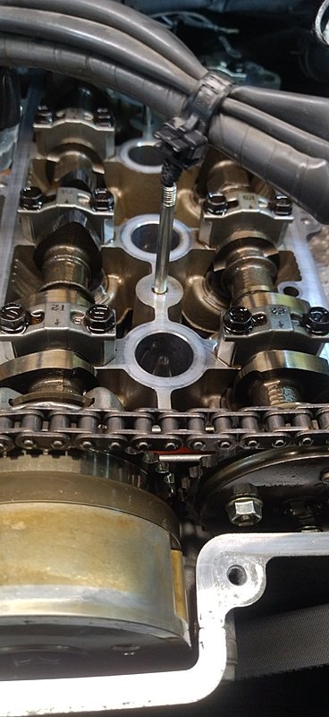 Натиснете снимката за да я уголемите

Име:0-02-05-bc7eb8f05aec55a0dc84f37757f0dd4583e5e0ff1f5effca27573a4a2627a7da_4aacf9b98ca340d2.jpg
Прегледи:992
Размер:163.0 КБ
ID:6876371