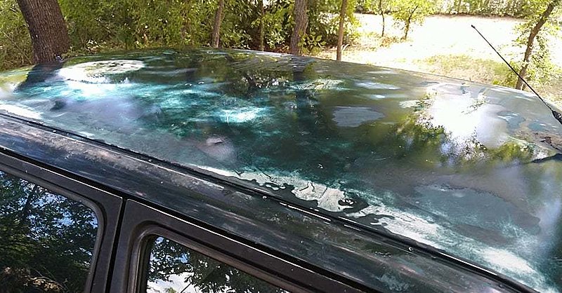 Натиснете снимката за да я уголемите

Име:292313746_3225896801014913_5699429917371508911_n.jpg
Прегледи:403
Размер:81.7 КБ
ID:6876530