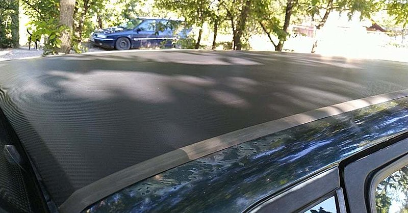 Натиснете снимката за да я уголемите

Име:292759743_798253244923056_8490123544254962787_n.jpg
Прегледи:403
Размер:61.9 КБ
ID:6876534