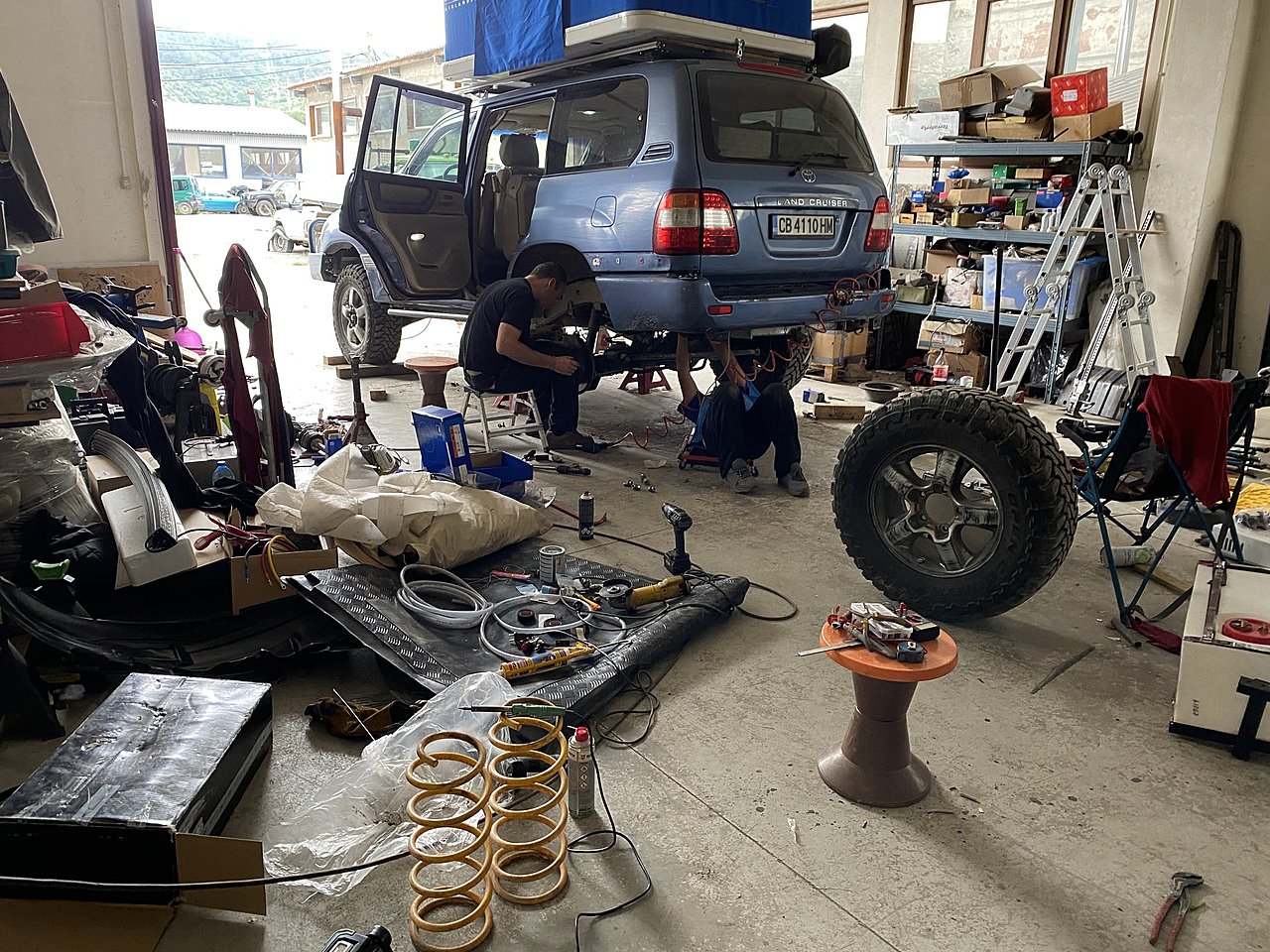 Натиснете снимката за да я уголемите

Име:IMG_5656.jpeg
Прегледи:1868
Размер:701.0 КБ
ID:6876729