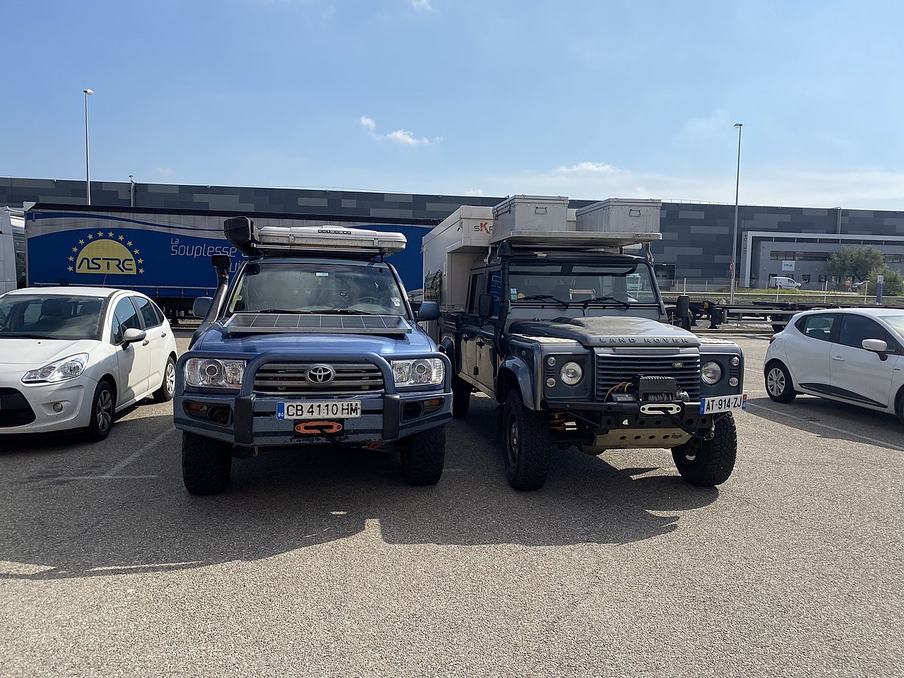 Натиснете снимката за да я уголемите

Име:IMG_5699.jpeg
Прегледи:1862
Размер:706.1 КБ
ID:6876730