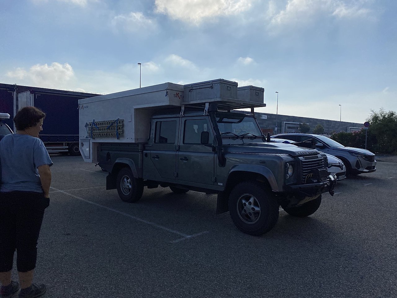 Натиснете снимката за да я уголемите

Име:IMG_5698.jpeg
Прегледи:1877
Размер:406.5 КБ
ID:6876731