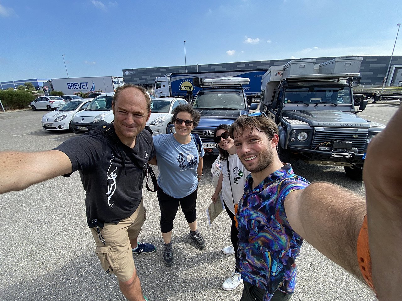 Натиснете снимката за да я уголемите

Име:IMG_5703.jpeg
Прегледи:1865
Размер:681.9 КБ
ID:6876732