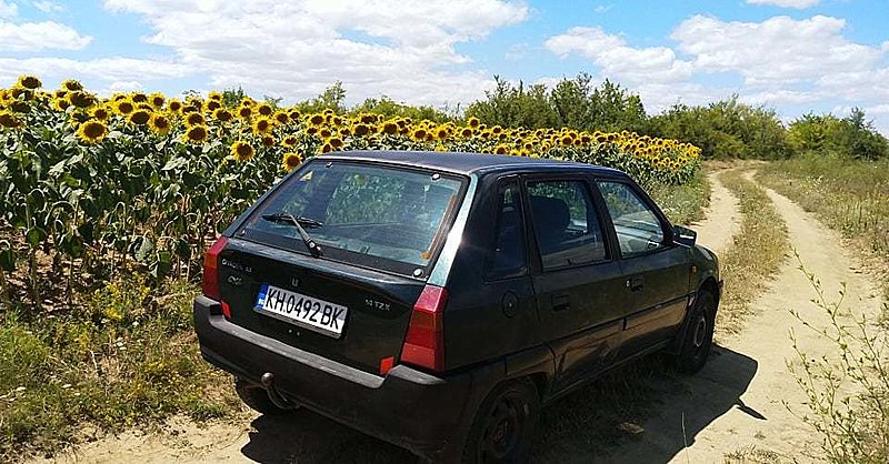 Натиснете снимката за да я уголемите

Име:293231363_1393629854458849_4072974330931680782_n.jpg
Прегледи:482
Размер:89.7 КБ
ID:6877043