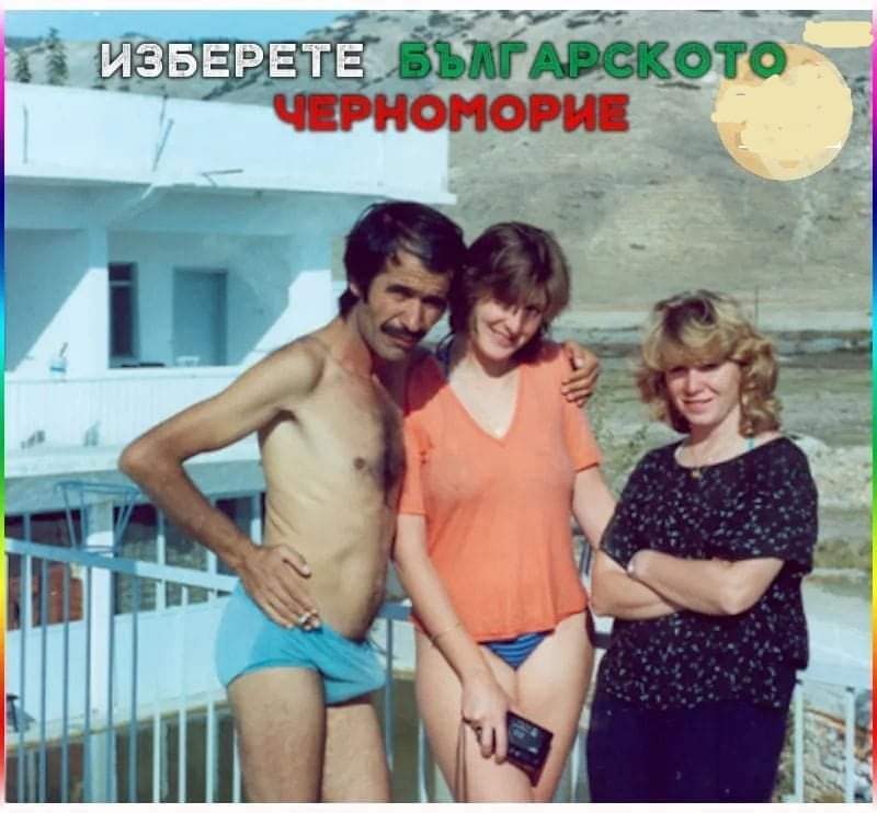 Натиснете снимката за да я уголемите

Име:IMG-d92453e3c4d38b13db7004dc179296f0-V.jpg
Прегледи:981
Размер:57.8 КБ
ID:6877365