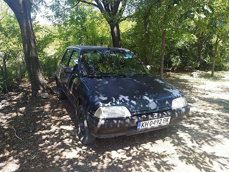Натиснете снимката за да я уголемите

Име:293585808_760858505159739_2917106472400178105_n.jpg
Прегледи:458
Размер:152.8 КБ
ID:6877549