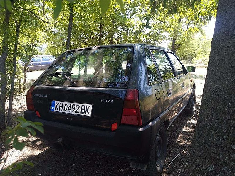 Натиснете снимката за да я уголемите

Име:293552138_6065362480147496_2141200863664391695_n.jpg
Прегледи:456
Размер:129.0 КБ
ID:6877551