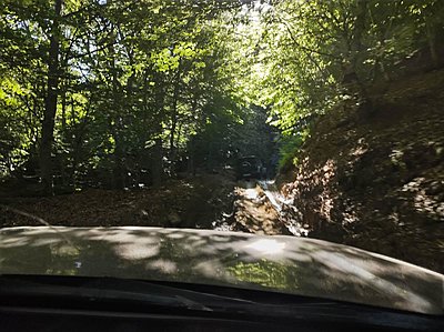 Натиснете снимката за да я уголемите

Име:IMG-1f37b30f0eef1bd379d85385fff8f234-V.jpg
Прегледи:171
Размер:231.7 КБ
ID:6877690
