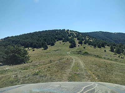 Натиснете снимката за да я уголемите

Име:IMG-397fe7ab3dc8a8d66448225c50c9b8b5-V.jpg
Прегледи:166
Размер:222.5 КБ
ID:6877693