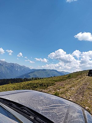 Натиснете снимката за да я уголемите

Име:IMG-50c1c026157c9861d36da4d338a7b687-V.jpg
Прегледи:167
Размер:228.6 КБ
ID:6877695