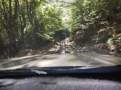 Натиснете снимката за да я уголемите

Име:IMG-82a5a3f171da3d3e734b2415902aa02b-V.jpg
Прегледи:166
Размер:236.6 КБ
ID:6877697