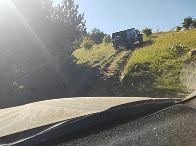 Натиснете снимката за да я уголемите

Име:IMG-606642f1686bdce4e2b97e9d61eed1da-V.jpg
Прегледи:168
Размер:213.6 КБ
ID:6877703