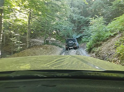Натиснете снимката за да я уголемите

Име:IMG-bc69b2f282035c59edcf5f9460e347e4-V.jpg
Прегледи:170
Размер:221.2 КБ
ID:6877707