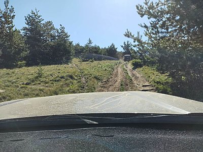 Натиснете снимката за да я уголемите

Име:IMG-c63ef5b1212fc0b4217b7ceddea36ccc-V.jpg
Прегледи:172
Размер:228.4 КБ
ID:6877708