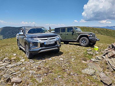 Натиснете снимката за да я уголемите

Име:IMG-102daba32b443a87f79a63e6035f79cd-V.jpg
Прегледи:163
Размер:383.7 КБ
ID:6877713