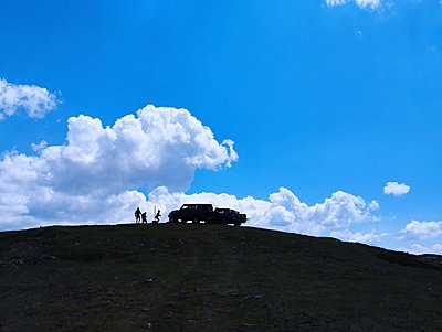 Натиснете снимката за да я уголемите

Име:IMG-ddcf9d4d4a7292dfc179e2ab8ff11b96-V.jpg
Прегледи:176
Размер:94.2 КБ
ID:6877715