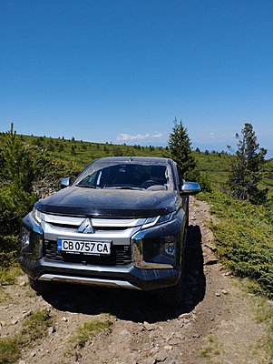 Натиснете снимката за да я уголемите

Име:IMG-823d50414be607478ec213859bffd199-V.jpg
Прегледи:168
Размер:470.3 КБ
ID:6877717