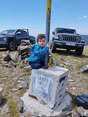 Натиснете снимката за да я уголемите

Име:IMG-118a25dd96edfe7286ede9c0724a7d9e-V.jpg
Прегледи:169
Размер:575.0 КБ
ID:6877718