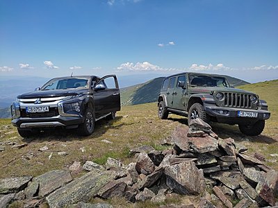 Натиснете снимката за да я уголемите

Име:IMG_20220716_132337.jpg
Прегледи:161
Размер:726.8 КБ
ID:6877720